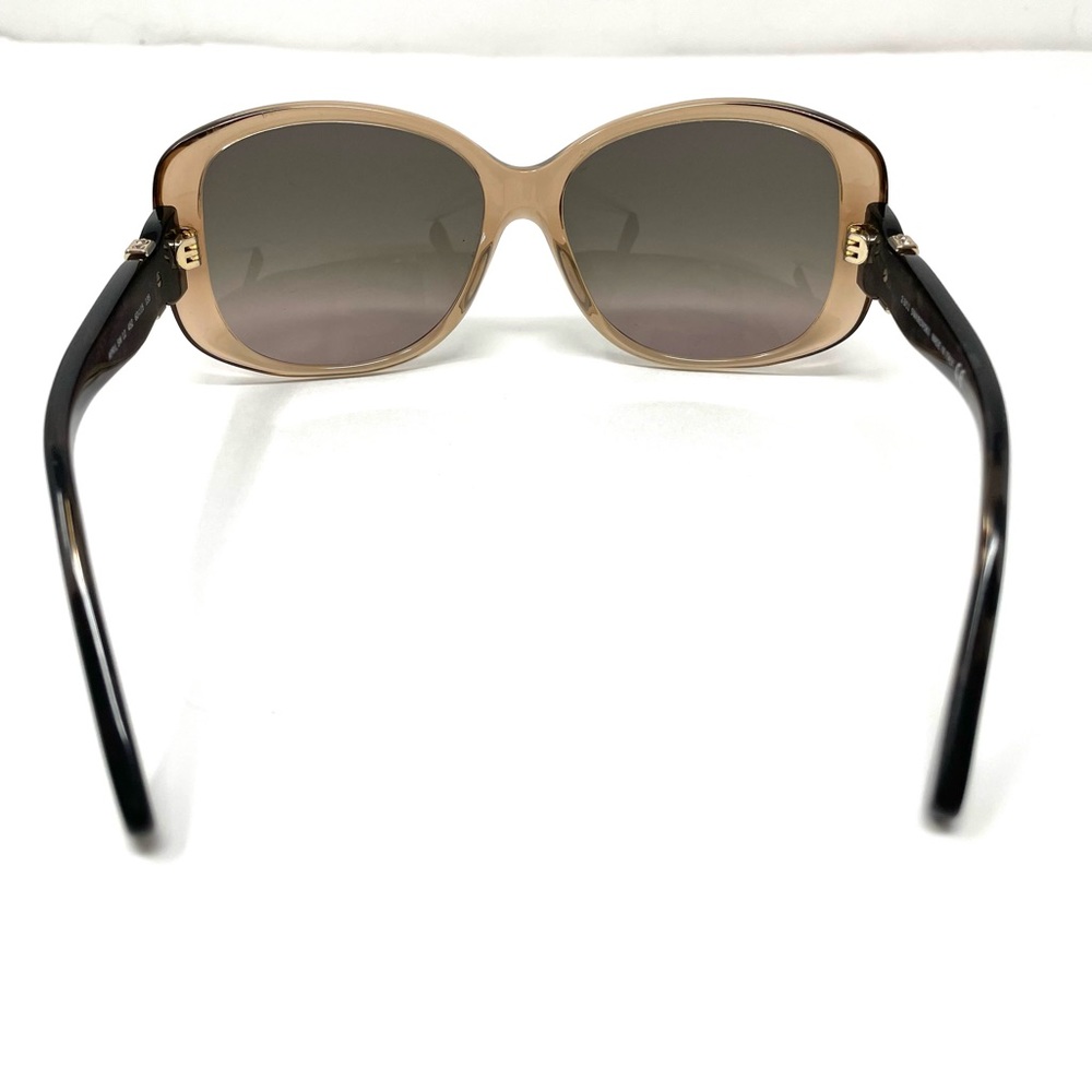 SWAROVSKI sunglasses, made in Italy - Picture 8 of 12